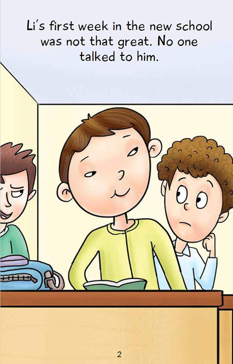 Life Issues: Prejudices - MPHOnline.com
