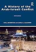 A History of the Arab?israeli Conflict - MPHOnline.com