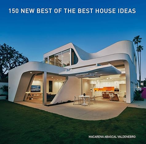 150 New Best of the Best House Ideas - MPHOnline.com