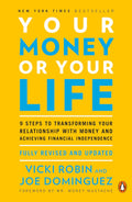 Your Money Or Your Life - MPHOnline.com