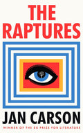 Raptures - MPHOnline.com