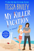 My Killer Vacation (US) - MPHOnline.com