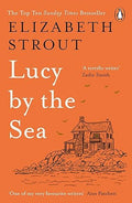 Lucy by the Sea (UK) - MPHOnline.com