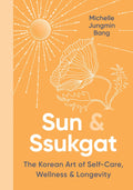 Sun & Ssukgat - MPHOnline.com