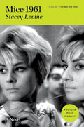 Mice 1961 - MPHOnline.com