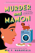 Murder and Mamon (Tita Rosie's Kitchen Mystery) - MPHOnline.com