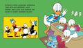 My First Disney Pal: Donald Duck - MPHOnline.com