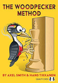 The Woodpecker Method - MPHOnline.com