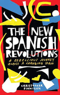 New Spanish Revolutions - MPHOnline.com