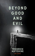 Page Classic (PB): Beyond Good and Evil - MPHOnline.com