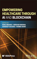 Empowering Healthcare Through AI and Blockchain - MPHOnline.com