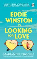 Eddie Winston Is Looking for Love - MPHOnline.com