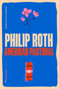 American Trilogy #01: American Pastoral - MPHOnline.com
