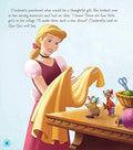 Disney Princess: Dazzling Designs Magnetic Storybook - MPHOnline.com