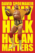 Why Hulk Hogan Matters - MPHOnline.com