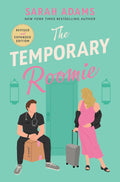 The Temporary Roomie - MPHOnline.com