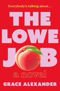 The Lowe Job - MPHOnline.com