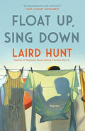 Float Up Sing Down - MPHOnline.com