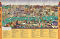 Cities in Layers: Andres Lozano - MPHOnline.com