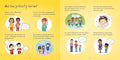 A Let's Talk Book: Let's Talk About the Birds and the Bees - MPHOnline.com