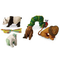 My Busy Books: Eric Carle #2 - MPHOnline.com