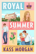 Royal Summer - MPHOnline.com