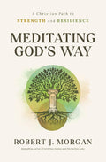 Meditating God's Way - MPHOnline.com