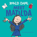 Meet Matilda - MPHOnline.com