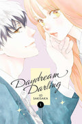 Daydream Darling #01 - MPHOnline.com
