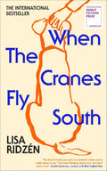 When the Cranes Fly South - MPHOnline.com