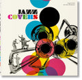 Jazz Covers - MPHOnline.com
