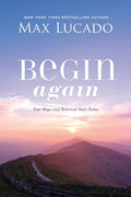 Begin Again - MPHOnline.com