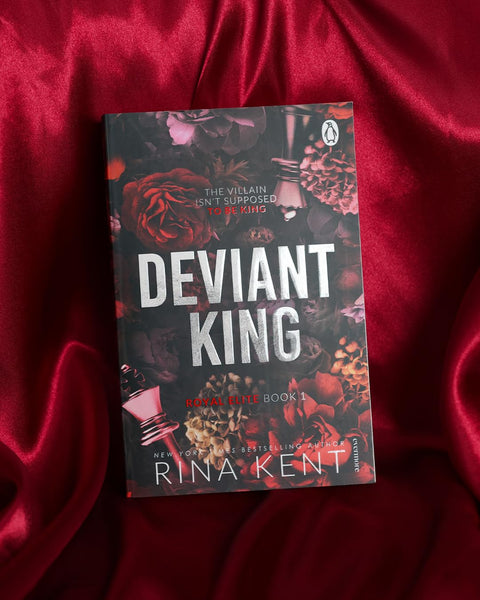 Deviant King