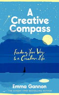 A Creative Compass - MPHOnline.com