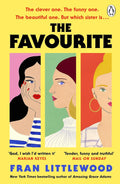 The Favourite - MPHOnline.com