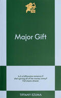 Major Gift - MPHOnline.com