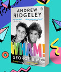 Wham! George & Me - MPHOnline.com