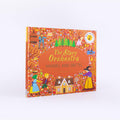The Story Orchestra: Hansel & Gretel (Humperdinck) - MPHOnline.com