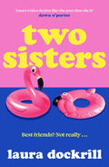 Two Sisters - MPHOnline.com