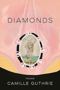 Diamonds - MPHOnline.com