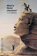What is World Literature? - MPHOnline.com