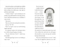 Nora Nightsky #02: Double the Drama - MPHOnline.com