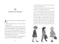 Just a Girl - MPHOnline.com