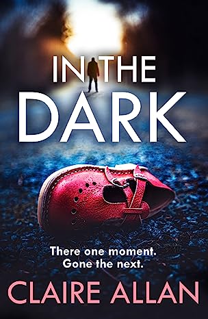 In The Dark - MPHOnline.com