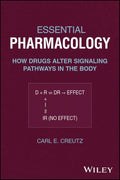 Essential Pharmacology: How Drugs Alter Signaling Pathways in the Body - MPHOnline.com