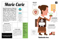40 INSPIRING ICONS: SUPER SCIENTISTS - MPHOnline.com