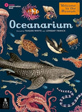 Oceanarium - MPHOnline.com