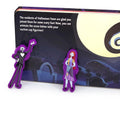Stuck on Stories: Disney Nightmare Before Christmas - MPHOnline.com