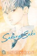 Sakura Saku #06 - MPHOnline.com