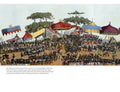 Great Kingdoms of Africa - MPHOnline.com